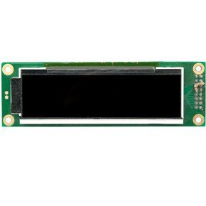 D99 999100 D.MINID  DISPLAY LCD 116x37x15mm