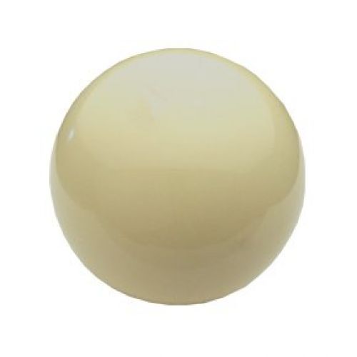 B41 5440 BOLA BLANCA MAGNETICA          57,2mm